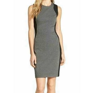 Vince Camuto Dress